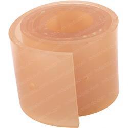 Picture of Squeegee - Urethane