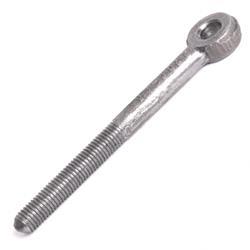 Picture of Rod