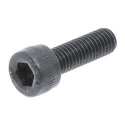 01350-10516