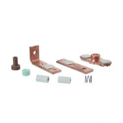 Picture of Contact Kit