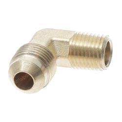 Picture of Fitting Brass 49-6b