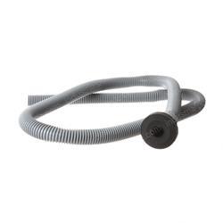 Picture of Filling Hose