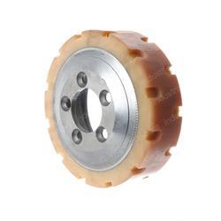 Picture of Drive Wheel
