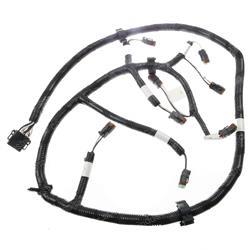 Picture of Harness   Valve
