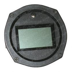 524338037
