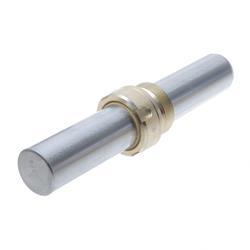 Picture of Rod Assy Sideshift Cyl  Sides