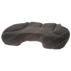 Picture of Cushion - Seat Bottom Cloth
