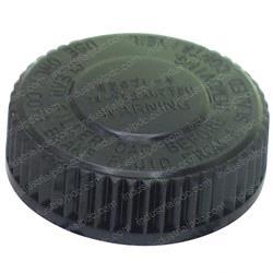 Picture of Cap - Reservoir