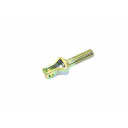 Picture of Rod - Control Valve