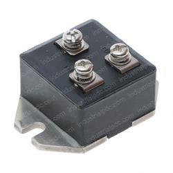 Picture of Transistor