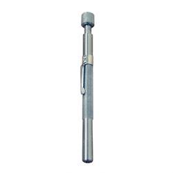 bc6902853 CLEANER - GREASE JOINT FITTING