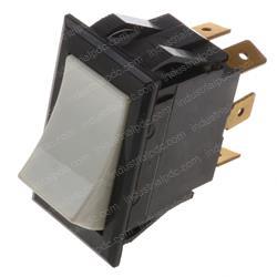 Picture of Switch Maintain Rocker