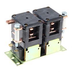 Picture of Contactor