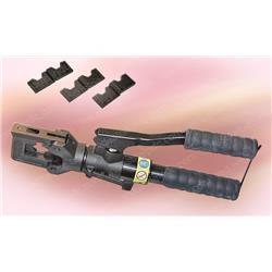 Picture of Tool - Crimper - Hydraulic