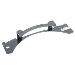 Picture of Bracket Prox Target - Prox Tar