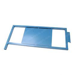 Picture of Plat Ext Deck Rail Assy-End-Sy