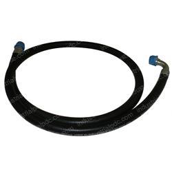 Picture of Hose - Hydraulic