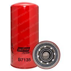 Picture of Filter - Lube