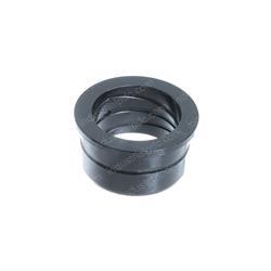 Picture of Bushing-