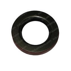 Picture of Oil Seal - Pinion Shaft