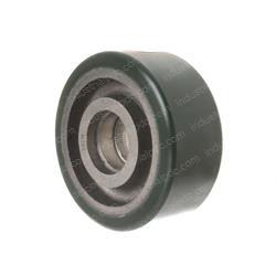 Picture of Wheel - Poly 6.00 X 2.50