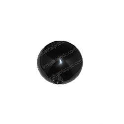 Picture of Shell Assembly - Black