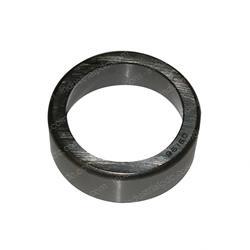 Picture of Bearing - Taper Cup