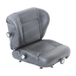 Picture of Seat - Vinyl