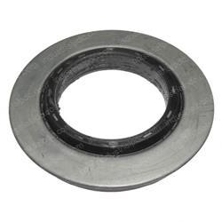 Picture of Oil Seal