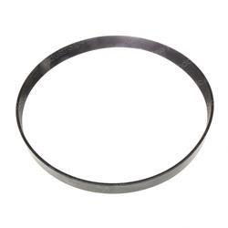 Picture of Belt - Serpentine