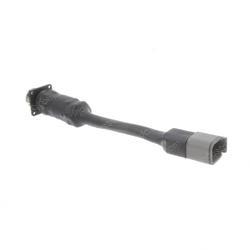 Picture of Adapter - Harness