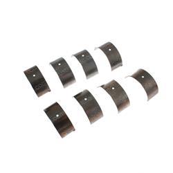 Picture of Bearing Kit - Rod Standard