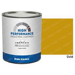 YALE PAINT - GOLD GALLON SY23408GAL
