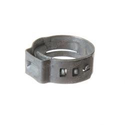 Picture of Collar