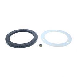 Picture of Repair Kit