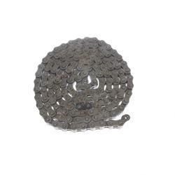 Picture of Chain Assembly - Lift