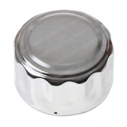 Picture of Eng Fill Cap Breather W Vent