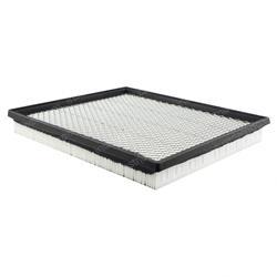 Picture of Filter - Air