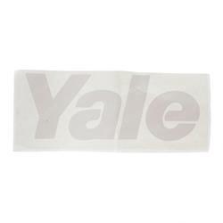 Picture of Yale Label