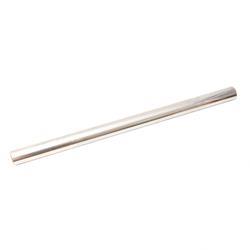 Picture of Shaft