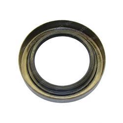 Picture of Seal - Oil