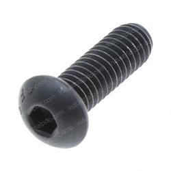 Picture of Screwbhhs51618 X 100