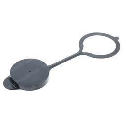 Picture of Cap - Wiper Washer Reservoir