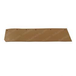 Picture of Squeegee - Tan Gum