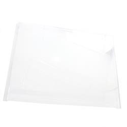Picture of Protector - Mast Pane