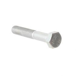 Picture of Capscrew - M5 X 0.8 X 30 Hce-1