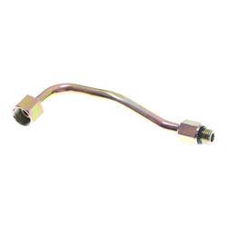 Picture of L.h. Side Shift Tube Assembly
