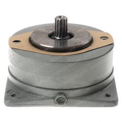 Picture of Brake Mico Drive Z30n Z34
