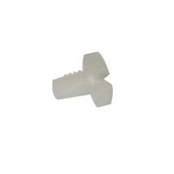 Picture of Screw