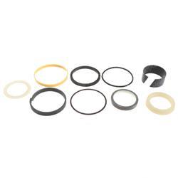 Picture of Seal Kit - Hydraulic Cylinder